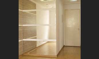 Imagem 3: APARTAMENTO - VILA TALARICO