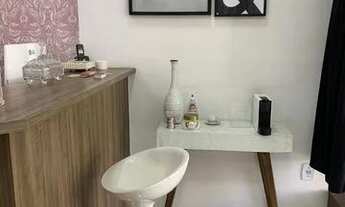 Imagem 4: Loja Boulevard ( Passo o Ponto