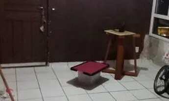 Imagem 4: Aluga-se apartamento 4 andar por favor ler o anúncio antes de ligar