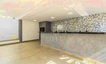 Imagem 2: Casa com 4 suítes, 504 m² - venda por R$ 2.335.000 ou aluguel por R$ 10.000,00/mês - o pac