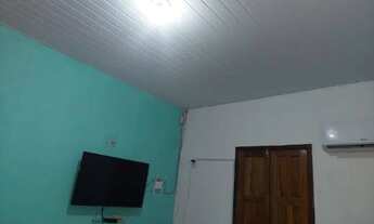 Imagem 5: Vendo casa com ponto comercial em outeiro