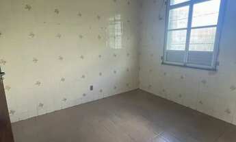 Imagem 6: Linda casa na Av. Simeao Sobral <