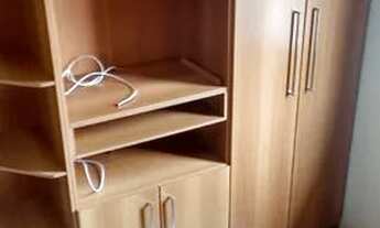 Imagem 7: BARUERI - Casa de Condomínio - Jardim Regina Alice