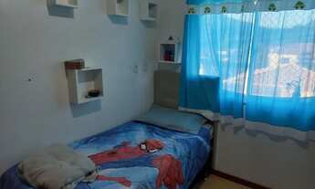Imagem 3: Alugo Quarto Livre de Todas as Contas