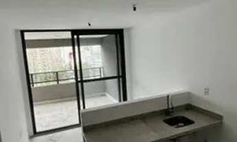 Imagem 3: APARTAMENTO - ITAIM BIBI - SP