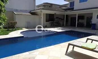 Imagem 2: Jacarepaguá Casa em condomínio com 4 dormitórios