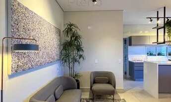 Imagem 5: Venda Apartamento com 3 dormitórios