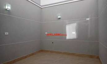 Imagem 6: Sobrado com 4 dormitórios à venda, 150 m² por R$ 1.340.000,00 - Vila Dom Pedro I - São Pau