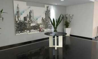 Imagem 3: Conjunto, 133 m² - venda por R$ 1.529.500,00 ou aluguel por R$ 13.076,06/mês - Vila Olímpi