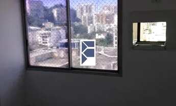 Imagem 6: RIO DE JANEIRO - Apartamento Padrão - JARDIM BOTÂNICO