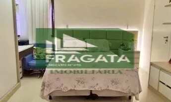 Imagem 6: CASA ARACAJU COND RESID ALAMEDA DO SOL NA ARUANA