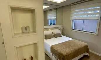 Imagem: JS). quot MINHA CASA MINHA VIDA quot