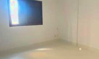 Imagem 7: GOIâNIA - Apartamento Padrão - Setor Bueno