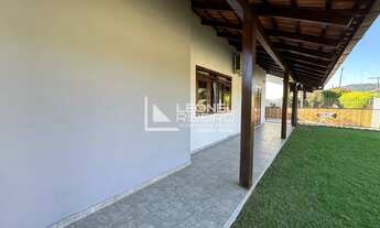 Imagem 4: Casa com 3 dormitórios à venda no bairro Dos Estados em Timbó/SC