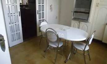 Imagem 2: Apartamento à venda, 147 m² por R$ 600.000,00 - Vila Formosa - São Paulo/SP