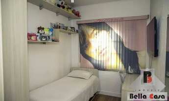 Imagem 7: VENDA SOBRADO PQ SAO LUCAS