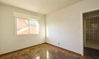 Imagem 5: Apartamento 2 quartos para aluguel Pelotas