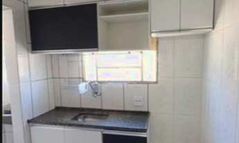 Imagem 7: VSC- 2/4 - Condomínio Salvador Life 2