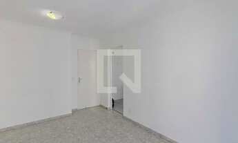 Imagem 3: Apartamento à Venda - Jardim Santa Emília, 2 Quartos, 53 m2