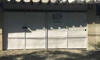 Imagem: Venda de casa no Jardim Consórcio