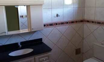 Imagem 5: Sobrado no centro