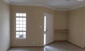 Imagem 4: JACAREí - Casa Comercial - Jardim Pereira do Amparo