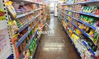 Imagem 4: Ponto comercial Comercio para Venda em Centro Passo Fundo-RS - 8078