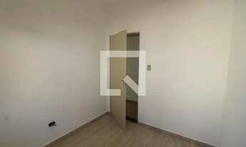 Imagem 7: Casa para Aluguel - Sapopemba, 2 Quartos, 65 m2