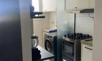 Imagem 6: Apartamento com 2/4