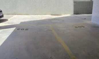 Imagem 3: Cobertura com 2 dormitórios à venda, 54 m² por R$ 450.000,00 - Aeroclube - João Pessoa/PB