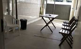 Imagem 3: Alugo casa Casa com 2 dormitórios