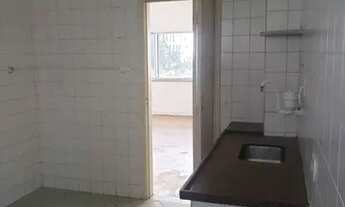 Imagem 4: Apartamento à venda com 110m², Pinheiros - São Paulo