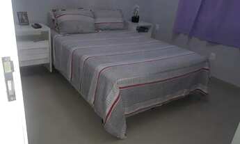 Imagem 7: Não paga água e nem luz toda no porcelanato