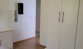 Imagem 3: Casa Assobradada residencial para Locação Jardim Ibiti do Paço, Sorocaba- SP