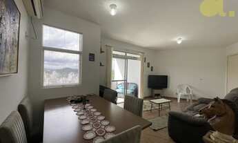 Imagem 3: APARTAMENTO TOTALMENTE MOBILIADO NO BAIRRO VILA NOVA