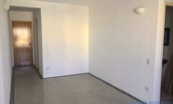 Imagem 3: APARTAMENTO - LAPA - SP