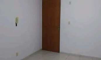 Imagem 4: Alugo um apartamento no viver melhor segunda etapa