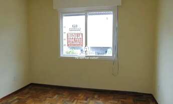 Imagem 7: Apartamento para aluguel, 1 quarto, Passo d'Areia - Porto Alegre/RS