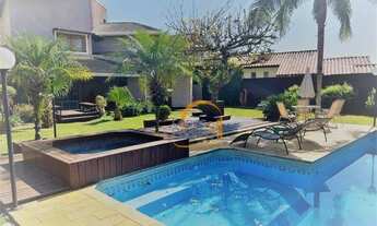 Imagem: Ótima oportunidade de viver feliz em Atibaia!