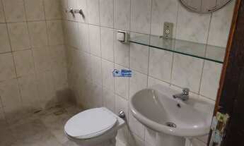 Imagem 5: CASA GEMINADA PARA LOCAÇÃO NO RESIDÊNCIAL UNIÃO, ZONA SUL DE SÃO JOSÉ DOS CAMPOS !!