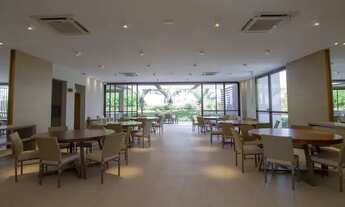 Imagem 4: Terreno no Quinta do Golfe a R$2.200,00 por M2