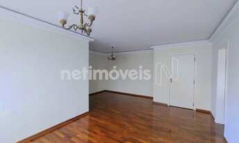 Imagem 5: Locação Apartamento 3 quartos Jardim Paulista São Paulo