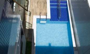 Imagem 4: Apartamento para venda com 51 metros quadrados com 2 quartos em Torre - Recife - PE