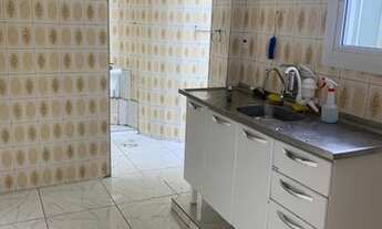 Imagem 3: * APARTAMENTO NA MOOCA *