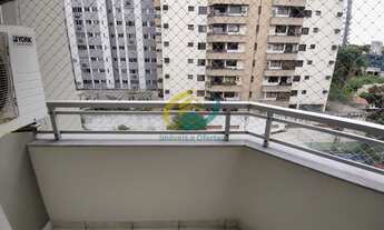 Imagem 6: Apartamento à venda no bairro Centro - Florianópolis/SC