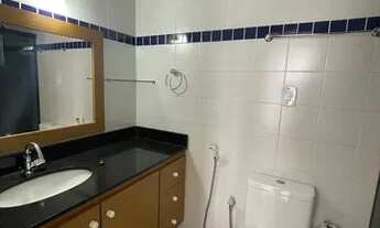 Imagem 6: Jardim Imperial - Reformado