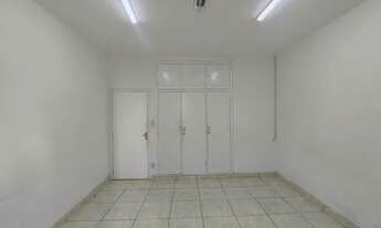 Imagem 5: SAO PAULO - Casa comercial - PINHEIROS