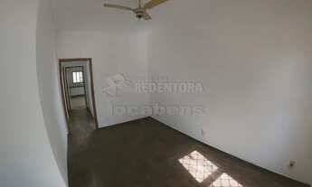 Imagem 3: Casa Padrão em São José do Rio Preto