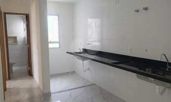 Imagem 2: Apartamento Novo Parque Vitória!