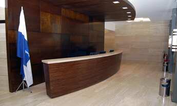 Imagem 5: Escritório para aluguel com 75 metros quadrados no Centro - Rio de Janeiro - RJ